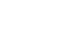 Hahn Stats